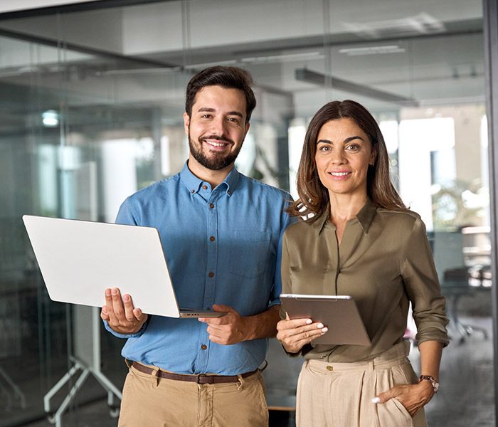 Akademik ve Psikolojik Destek Bir Arada