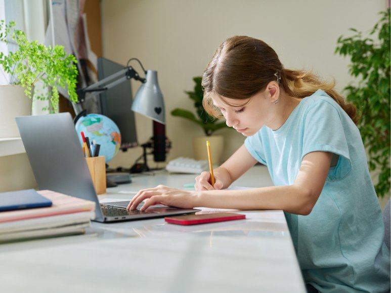 lgs öğrenci danışmanlığı